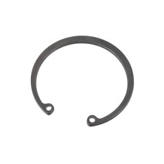 Pierścień zabezpieczający typ B Cedrus kosiarka bijakowa CEDRTJ13