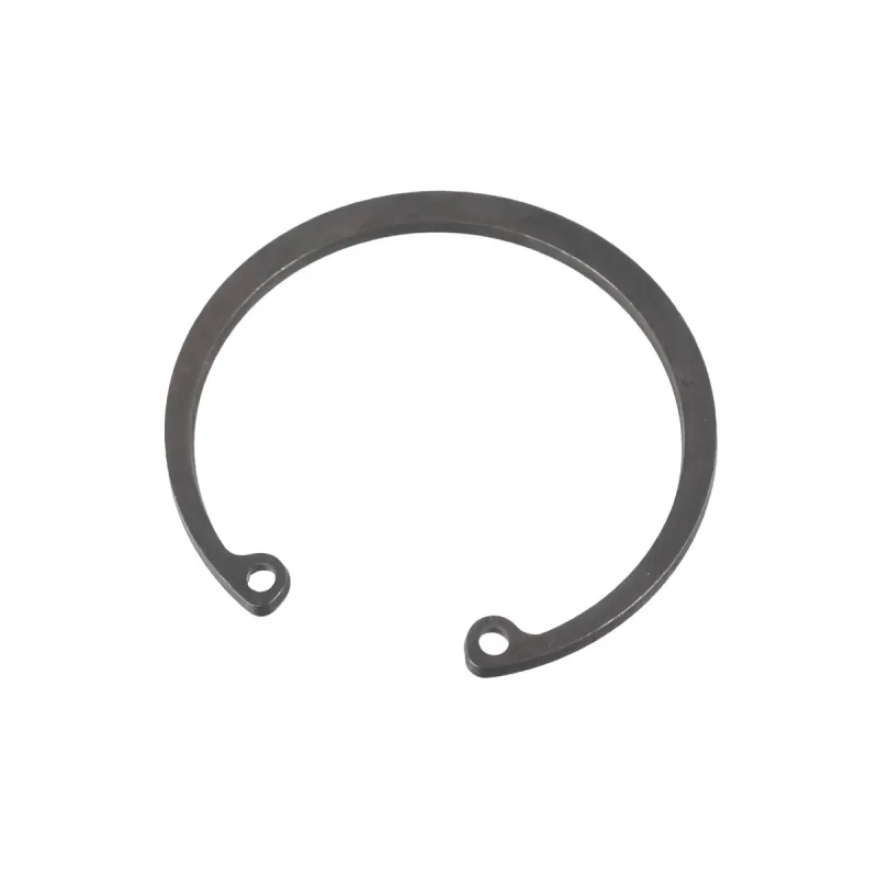 Pierścień zabezpieczający typ B Cedrus kosiarka bijakowa CEDRTJ13