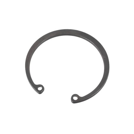 Pierścień zabezpieczający typ B Cedrus kosiarka bijakowa CEDRTJ13