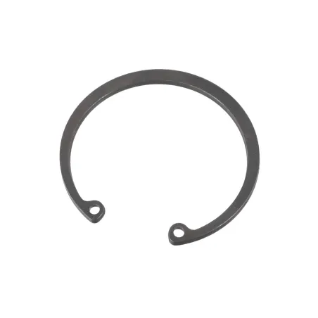 Pierścień zabezpieczający typ B Cedrus kosiarka bijakowa CEDRTJ13