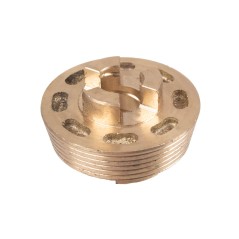 Złącze Cedrus kosiarka bijakowa CEDRTJ13