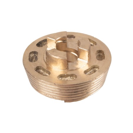 Złącze Cedrus kosiarka bijakowa CEDRTJ13