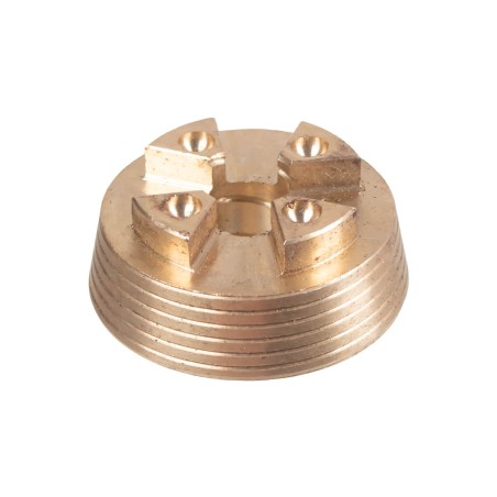 Złącze Cedrus kosiarka bijakowa CEDRTJ13