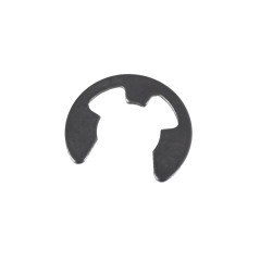 Pierścień zabezpieczający Cedrus kosiarka bijakowa CEDRTJ13