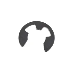 Pierścień zabezpieczający Cedrus kosiarka bijakowa CEDRTJ13