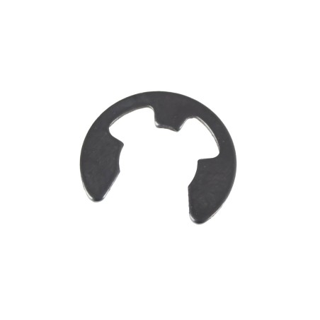 Pierścień zabezpieczający Cedrus kosiarka bijakowa CEDRTJ13