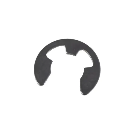 Pierścień zabezpieczający Cedrus kosiarka bijakowa CEDRTJ13