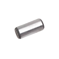 Kołek Cedrus kosiarka bijakowa CEDRTJ13