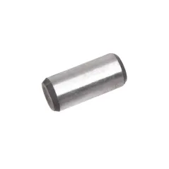 Kołek Cedrus kosiarka bijakowa CEDRTJ13