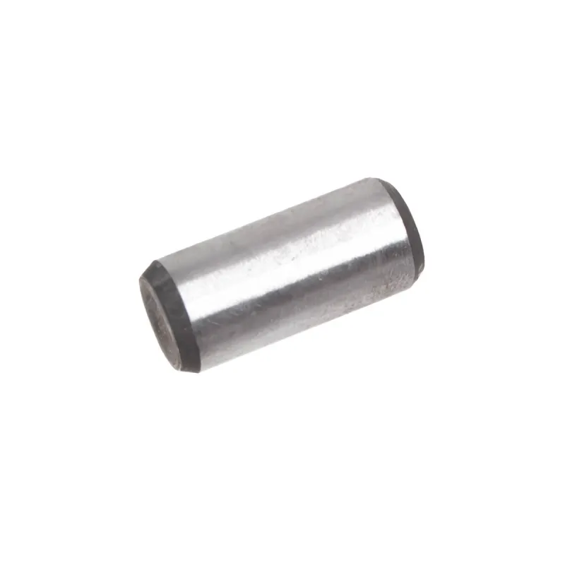 Kołek Cedrus kosiarka bijakowa CEDRTJ13