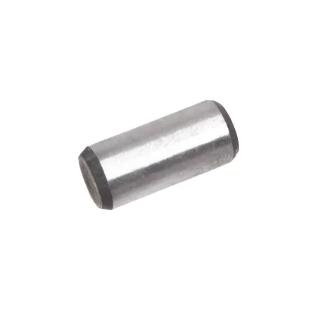 Kołek Cedrus kosiarka bijakowa CEDRTJ13