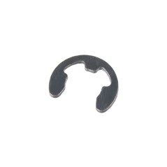 Pierścień zabezpieczający Cedrus kosiarka bijakowa CEDRTJ13