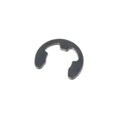 Pierścień zabezpieczający Cedrus kosiarka bijakowa CEDRTJ13