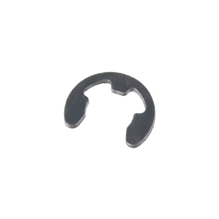 Pierścień zabezpieczający Cedrus kosiarka bijakowa CEDRTJ13