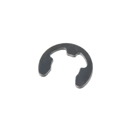 Pierścień zabezpieczający Cedrus kosiarka bijakowa CEDRTJ13