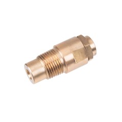 Zawór odpowietrznika Cedrus traktor jednoosiowy CEDTJ01