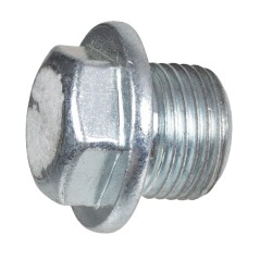 Śruba spustowa Cedrus traktor jednoosiowy CEDTJ02