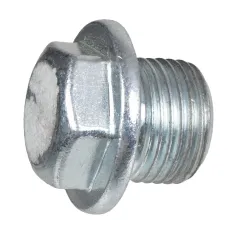 Śruba spustowa Cedrus traktor jednoosiowy CEDTJ02