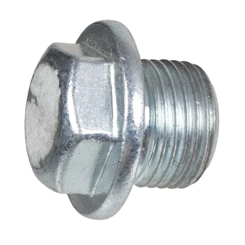 Śruba spustowa Cedrus traktor jednoosiowy CEDTJ02