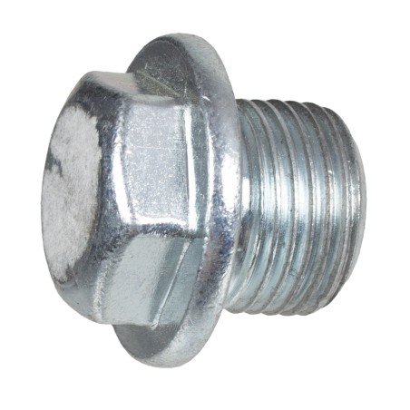 Śruba spustowa Cedrus traktor jednoosiowy CEDTJ02