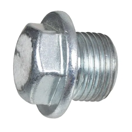 Śruba spustowa Cedrus traktor jednoosiowy CEDTJ02