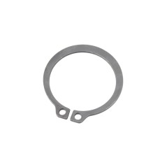 Pierścień ustalający Cedrus traktor jednoosiowy CEDTJ02