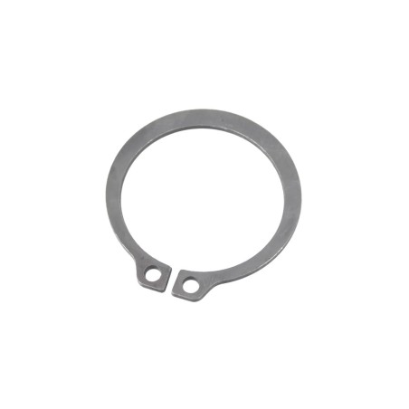 Pierścień ustalający Cedrus traktor jednoosiowy CEDTJ02