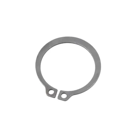 Pierścień ustalający Cedrus traktor jednoosiowy CEDTJ02