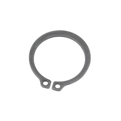 Zabezpieczenie Cedrus traktor jednoosiowy CEDTJ02