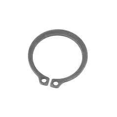 Zabezpieczenie Cedrus traktor jednoosiowy CEDTJ02