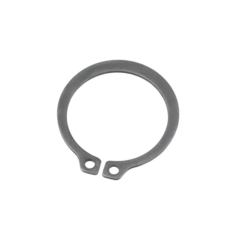 Zabezpieczenie Cedrus traktor jednoosiowy CEDTJ02