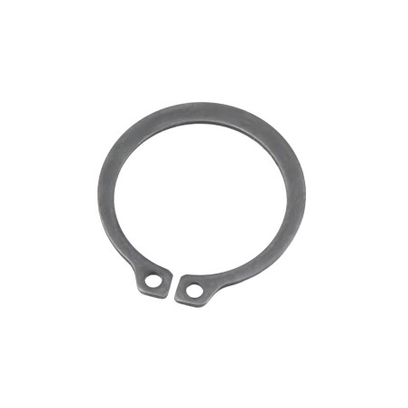 Zabezpieczenie Cedrus traktor jednoosiowy CEDTJ02