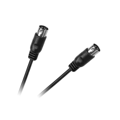 Kabel DIN-DIN 1,2m LX8042
