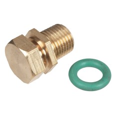 Śruba Cedrus glebogryzarka CEDRTJ05