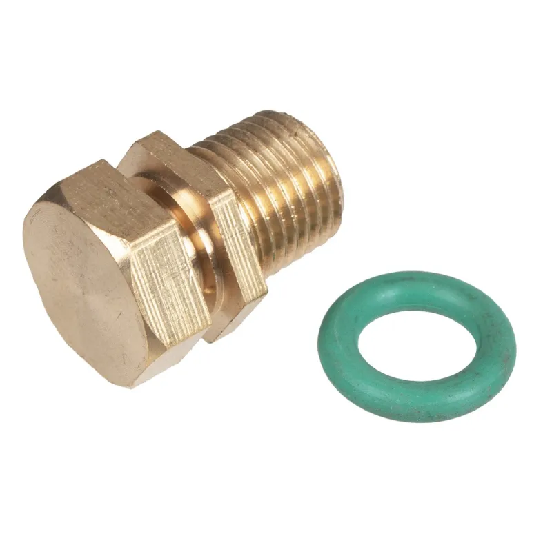 Śruba Cedrus glebogryzarka CEDRTJ05