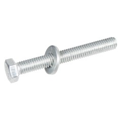 Śruba Cedrus kompresor CEDKM50-2T