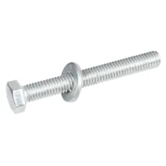 Śruba Cedrus kompresor CEDKM50-2T