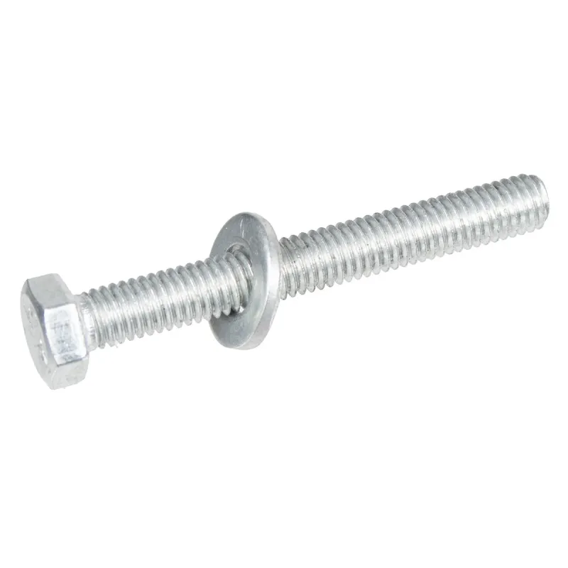 Śruba Cedrus kompresor CEDKM50-2T