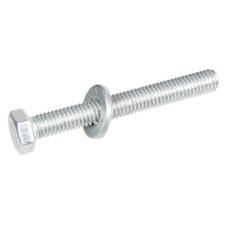 Śruba Cedrus kompresor CEDKM50-2T