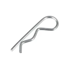 Zabezpieczenie Cedrus kosiarka bijakowaCEDRTJ13