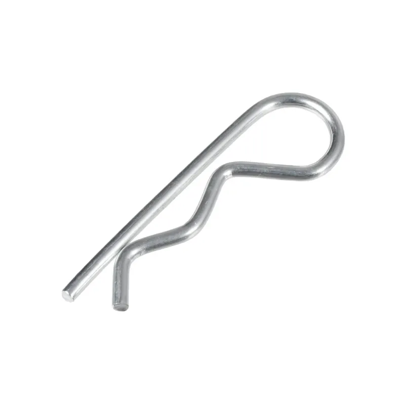 Zabezpieczenie Cedrus kosiarka bijakowaCEDRTJ13