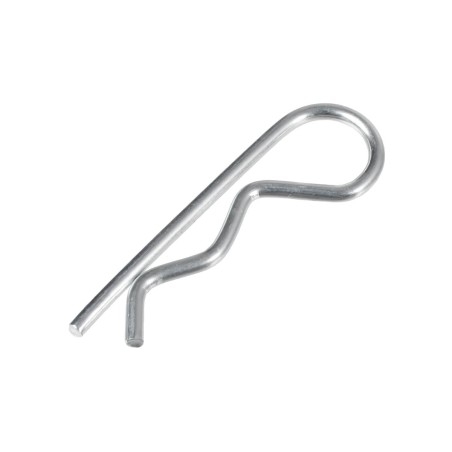 Zabezpieczenie Cedrus kosiarka bijakowaCEDRTJ13