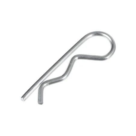 Zabezpieczenie Cedrus kosiarka bijakowaCEDRTJ13