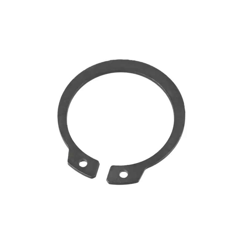 Pierścień zabezpieczający Cedrus traktorek jednoosiowy CEDTJ02