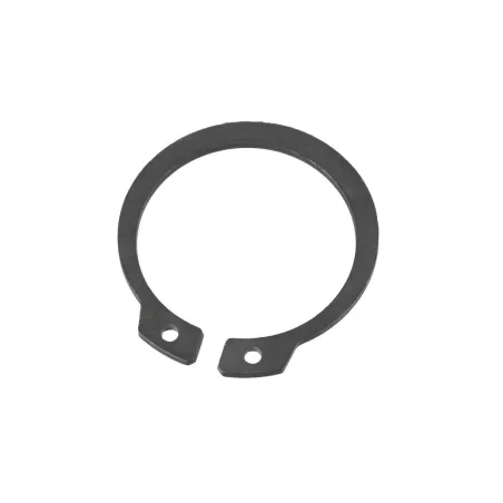 Pierścień zabezpieczający Cedrus traktorek jednoosiowy CEDTJ02