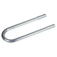 Śruba Cedrus Traktorek jednoosiowy CEDRTJ02