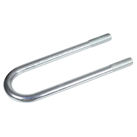 Śruba Cedrus Traktorek jednoosiowy CEDRTJ02