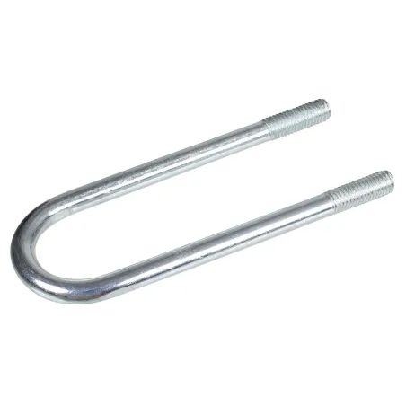 Śruba Cedrus Traktorek jednoosiowy CEDRTJ02