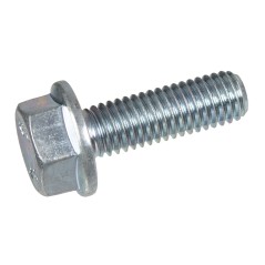 Śruba Cedrus M8x25 traktorek CZĘŚĆ ORYGINALNA