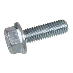 Śruba Cedrus M8x25 traktorek CZĘŚĆ ORYGINALNA